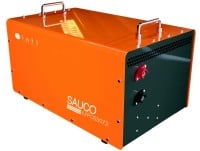 Sauco Lithium Battery Series