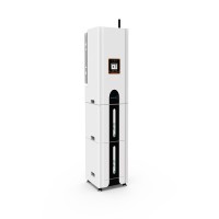 5kW Home Energy Storage Solutions (Stacked) STF-A-01