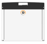 Home Battery Storage iPack C3.3