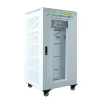 Energy Storage System 192V100Ah
