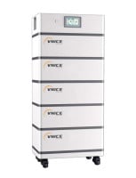VP-HV30K (High Voltage Battery System)