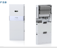 FEB Power One Series Energy Storage System
