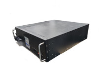 BLJ 2.56KWh Server Rack LiFePO4 Battery