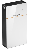 Duracell 5+ Wall Mount Battery