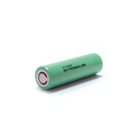 Extrasolar 18500 NCM Battery Cell