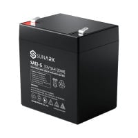 ARK SA Series Lead Acic Battery 12V 5AH 7AH 9AH