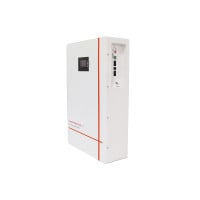 PowerWall Lithium Battery 10.24kWh