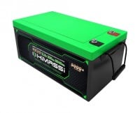 Lead Acid Replacement Battery 12V 300Ah