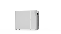 W2000 Micro Energy Storage System