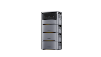 BP3600 Home Power Storage System