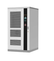 Smart ESS Cabinet CA-PRO-100KWh/200KWh