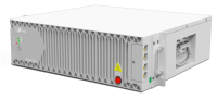 EnerMax HEB48V100 Smart Li-ion Battery