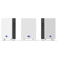 Powerwall Battery Series