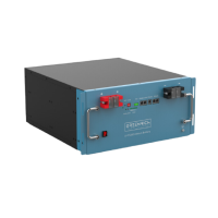 AU5500 (UP3686) Household Lithium Battery