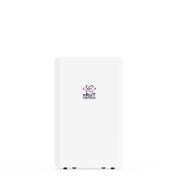 Power Porter 5.0-15.0