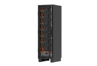 CES-100/112KWH