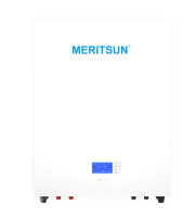 LES100/200/280-48/51.2