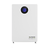 Low Voltage Battery System POWER 10K5 / 11K5