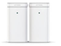 Li-LV Battery Series 5KWH