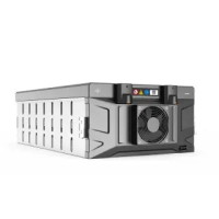 51.2V/1331.2V 280Ah LiFepO4 Battery Module