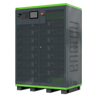 zeroCO2 - XL 100