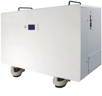 SRL-280-16S