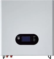 SRW-100/200/280-16S