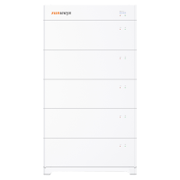 STE-FS 10~50kWh