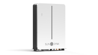SUNSYNK 5.3 W SERIES