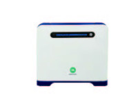 B2.4K-XSLA Balcony Battery ESS