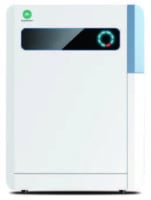 B10.24K-XFLE Floor Standing Battery