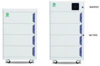 B5.12K~10.24K~15.36K~20.48K-XSLE Stacked ESS