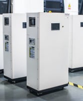 Enerpro - LFP48300