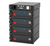 PISL-P-12.8-25.6V50Ah