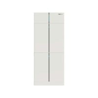Corab Encor Energy Storage 6.0 / 9.0 / 12.0