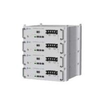 Stacked Battery LF-THS51300~700B-3U