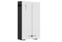 SUN-BATT 10.24 ecco