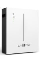 SUN-BATT 5.12 ecco