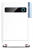 KNY 51300 Floor-type ESS