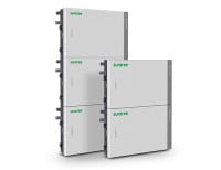 Floor Type LifePo4 Battery