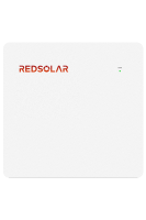 RS-BW-5KL Wall-mounted Battery
