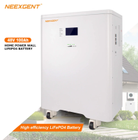 NXW-48 5-15kWh