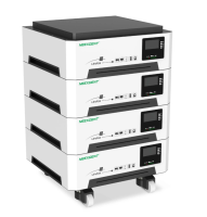 NX01 Series