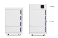 ZC-S 51100