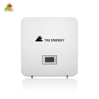 Powerwall Lithium Battery 10Kwh