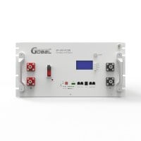 GP-SR1-PC314-EU