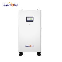 AMW10240