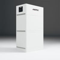 AXIstorage Li SV2