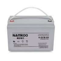 6-GFM-80
