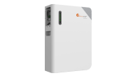 LiFePo4 Battery Pack Low-voltage FLB Series 24V